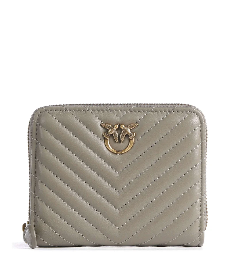 Pinko Taylor Portefeuille noce
