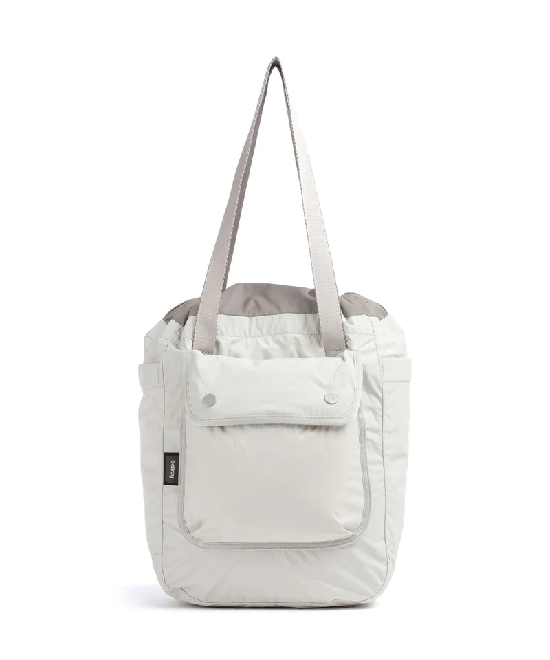 Bellroy Cinch 16 Cabas oat