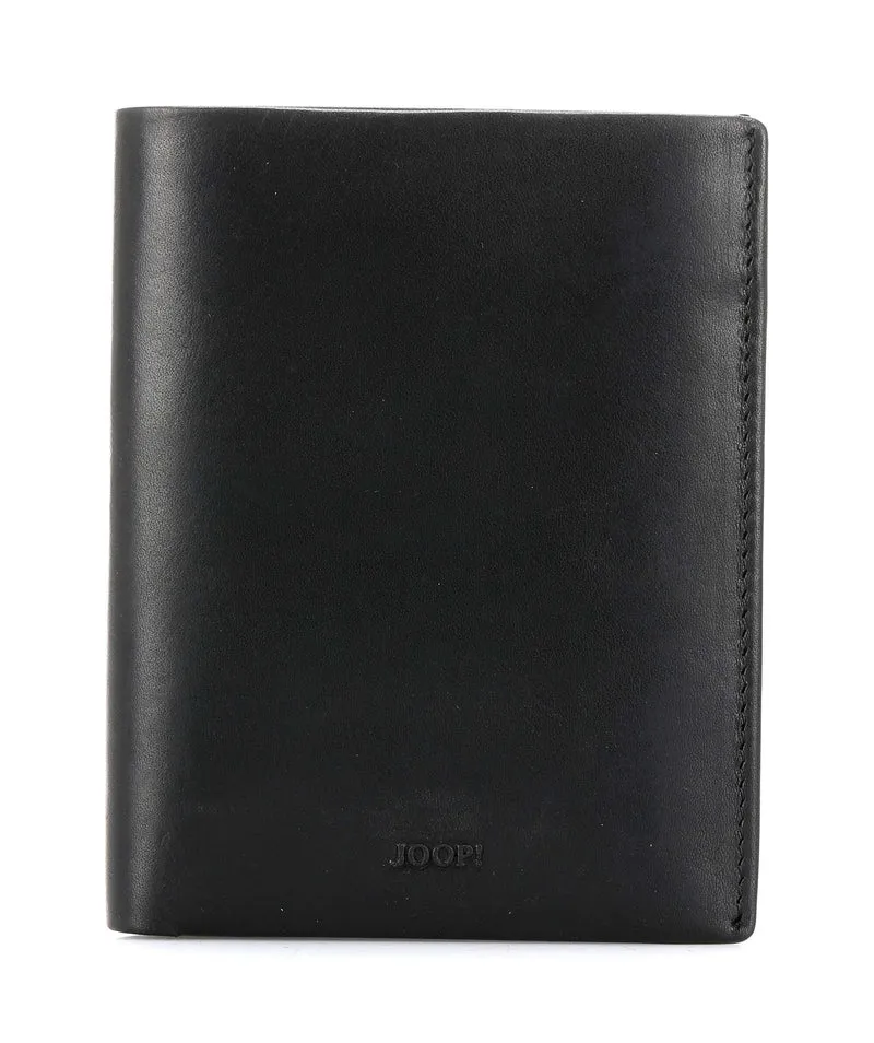 JOOP! Loreto Ladon Portefeuille black