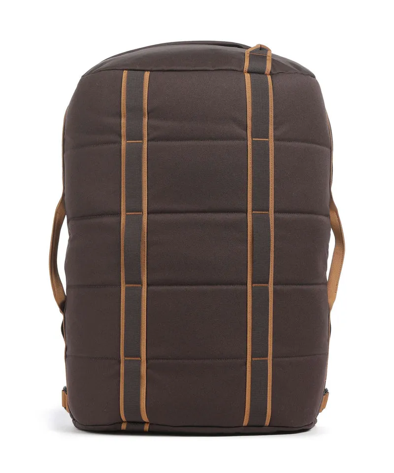 Db Roamer 60 Sac de voyage espresso