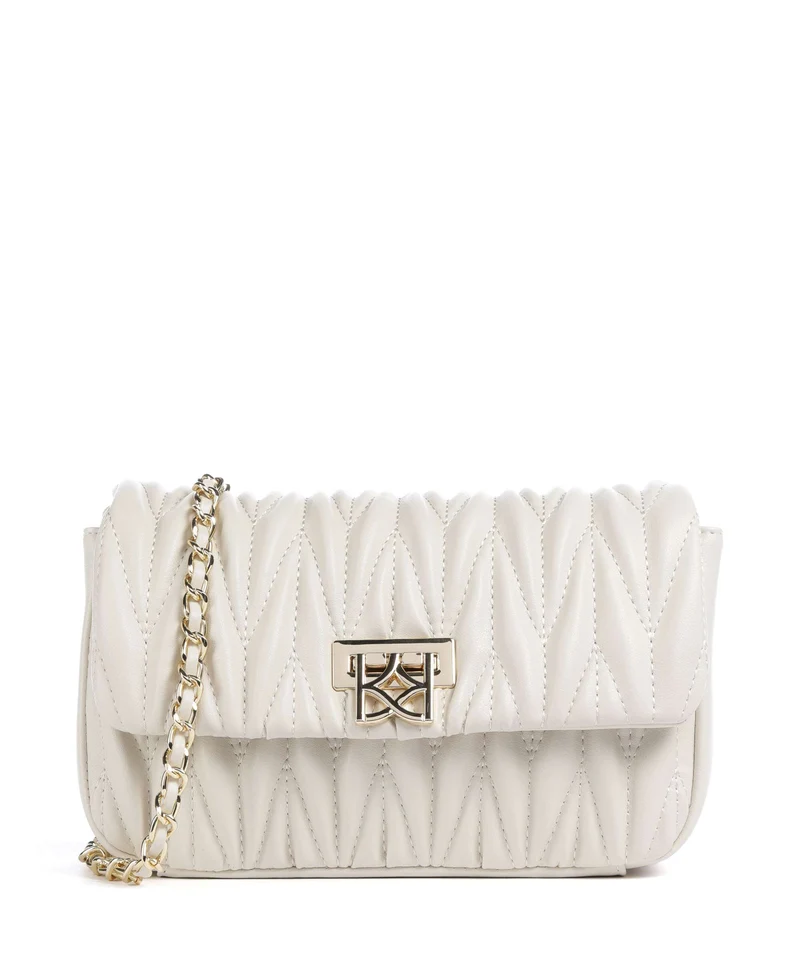 Kazar Sofie Sac porté épaule bez