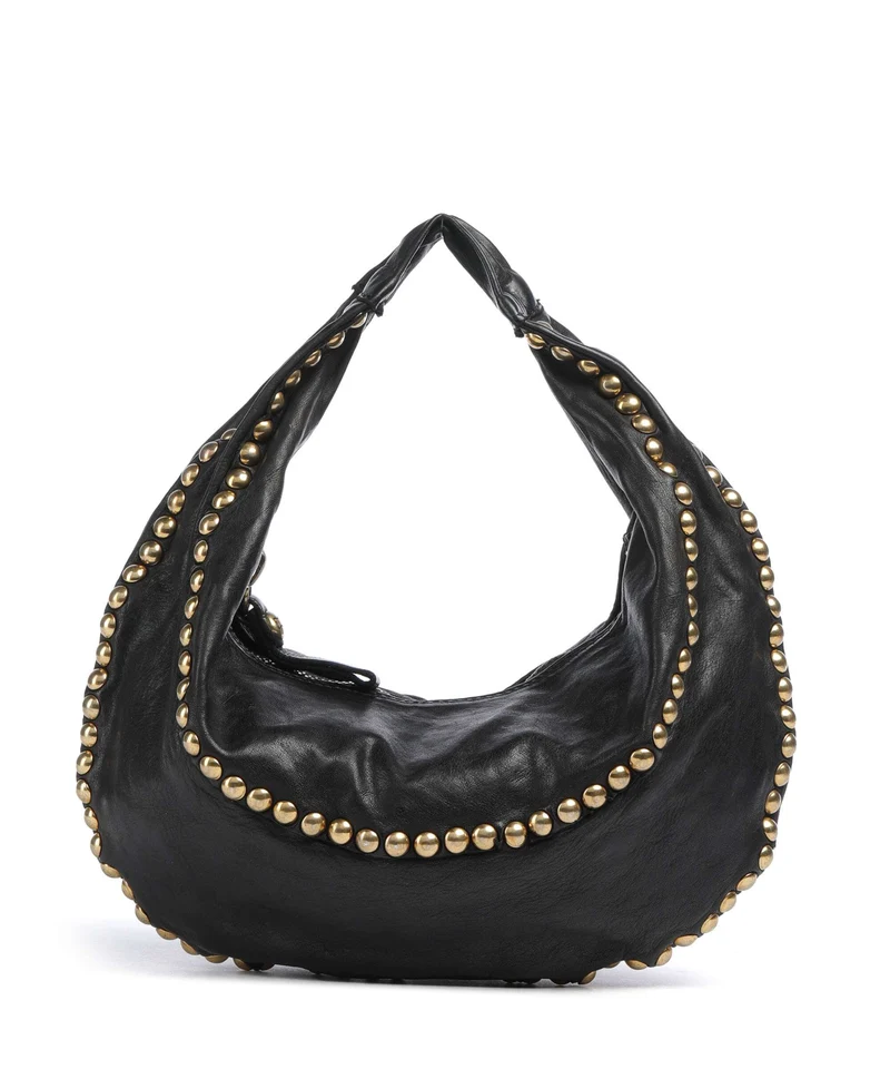 Campomaggi Sac fourre-tout nero