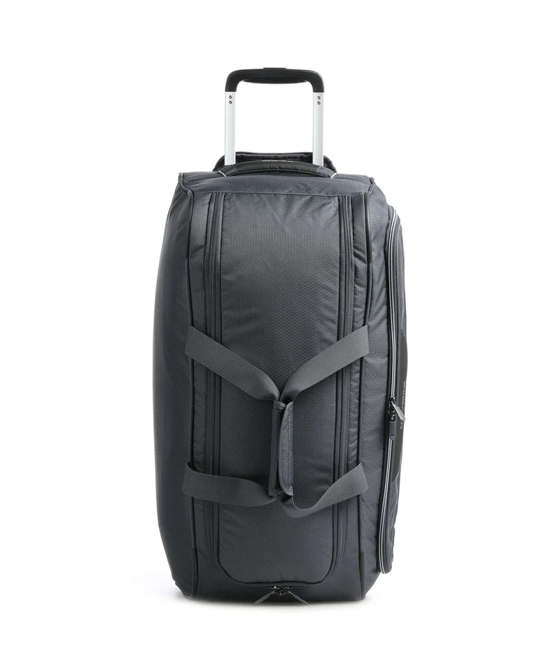 Travelite Skaii Sac de voyage à roulettes gipfelgrau