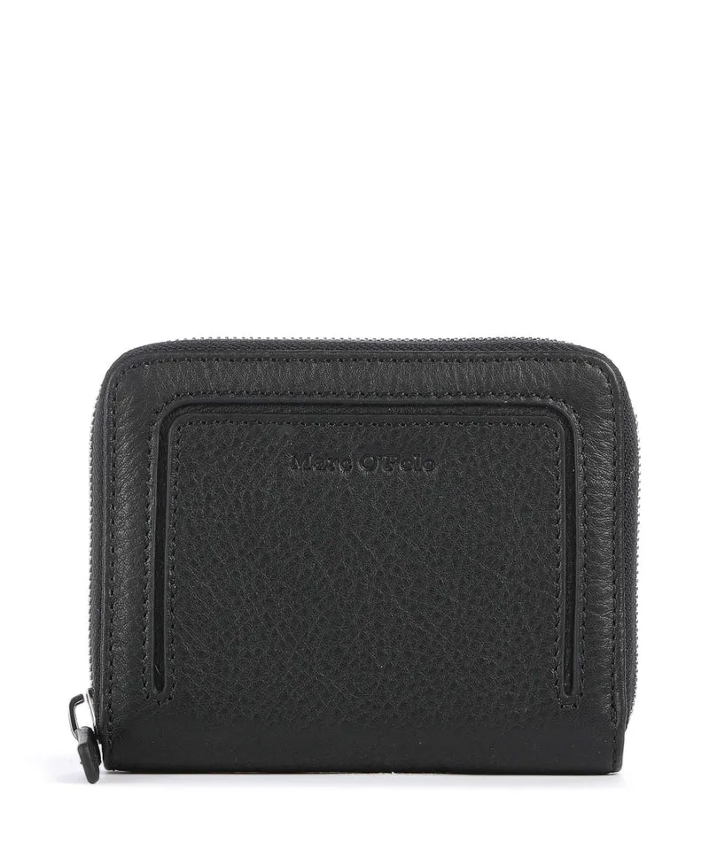 Marc O'Polo Ellis Portefeuille black