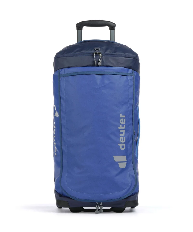 Deuter Pro Movo 60 Sac de voyage à roulettes neptune nightblue