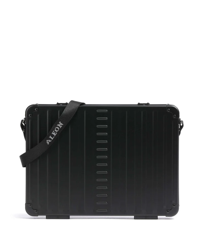 Aleon Classic Sac d'ordinateur onyx