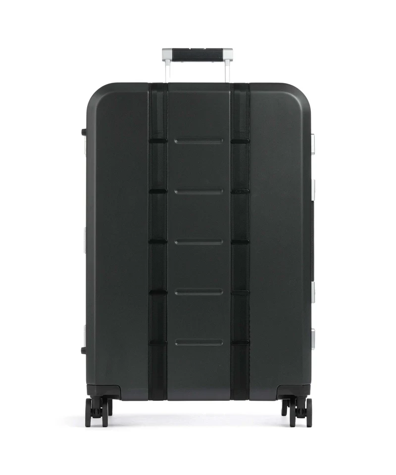 Db Ramverk Pro L Valise 4 roues silver