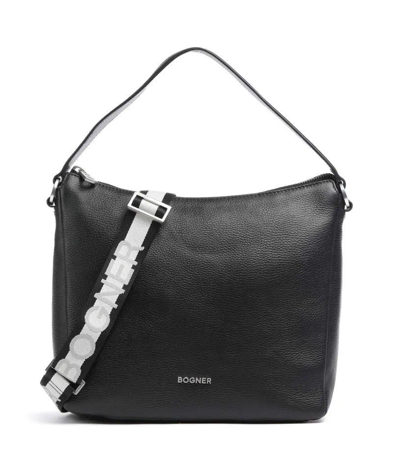 Bogner Andermatt Marie Sac fourre-tout black