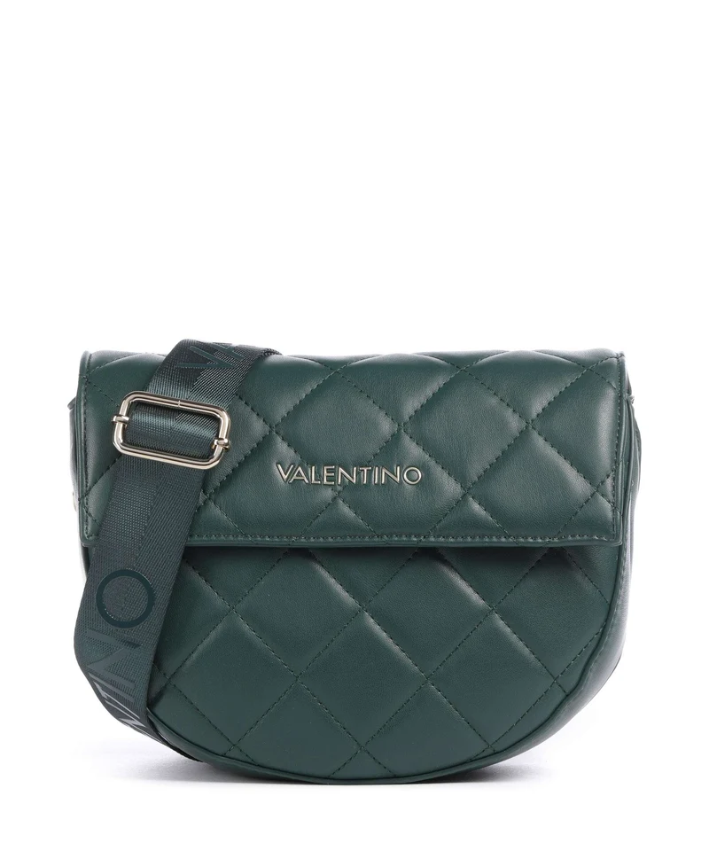 Valentino Bags Bigs Sac bandoulière bosco