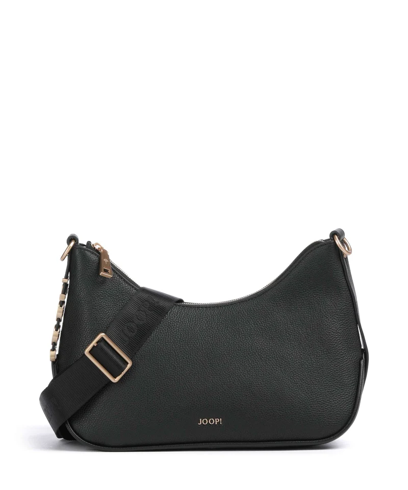 JOOP! Fatto Aimee Sac bandoulière black