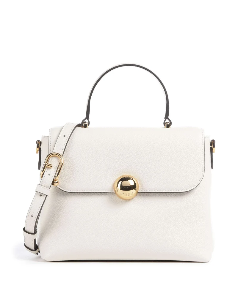 Furla Moonlight S Sac à main panna