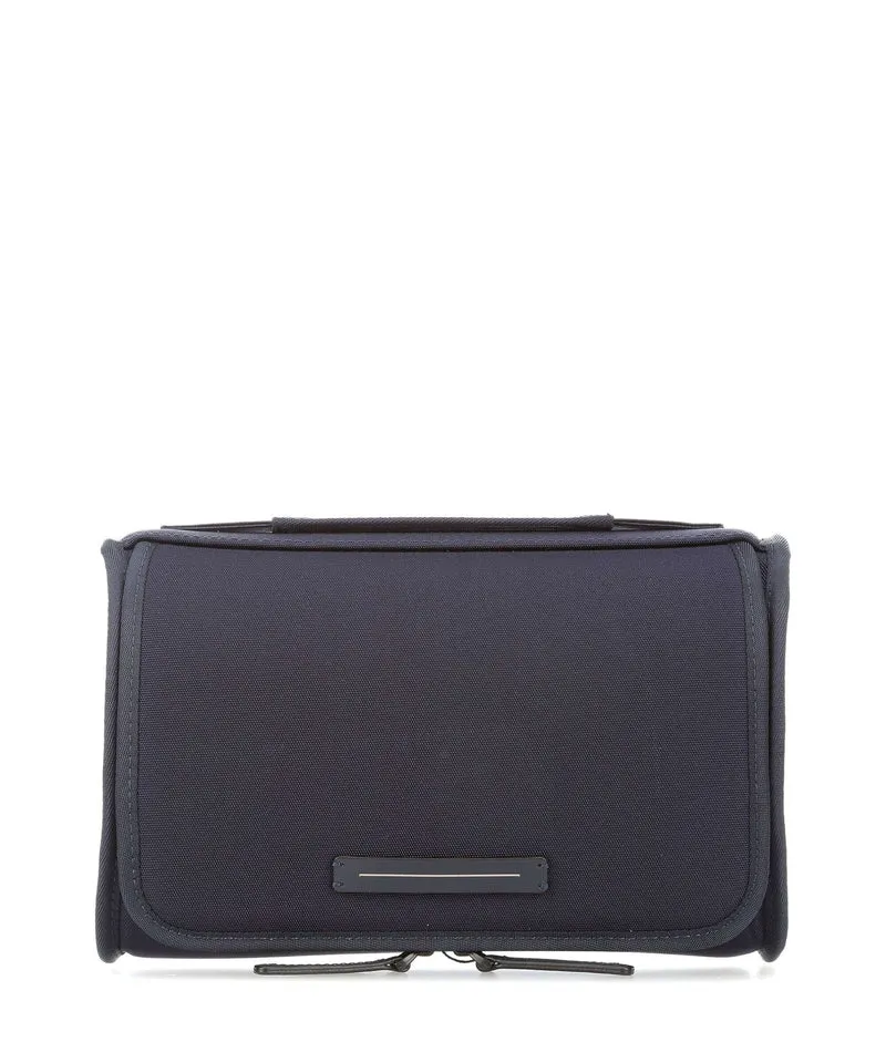 Horizn Studios Top Case Accessoire de voyage night blue