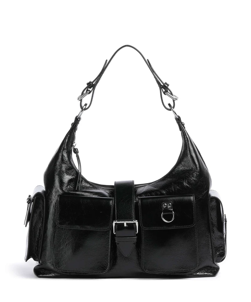 The Kooples Amelia Large Sac fourre-tout black