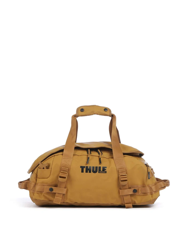 Thule Chasm 30 Sac week-end golden