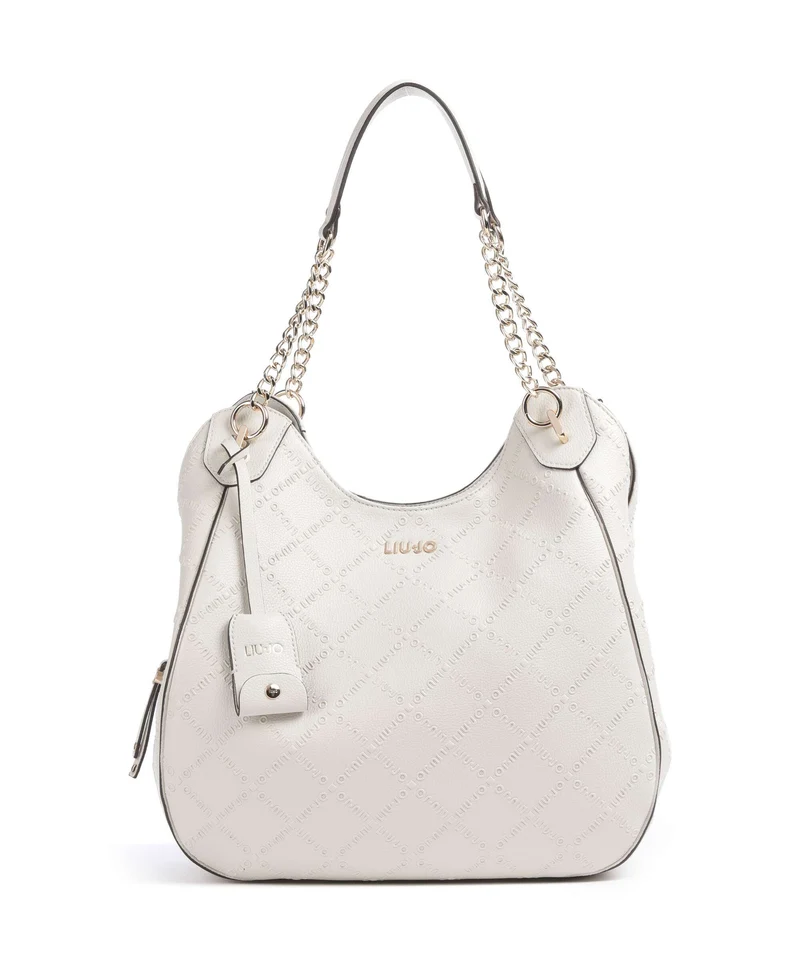 Liu Jo Adonide L Sac fourre-tout marmo