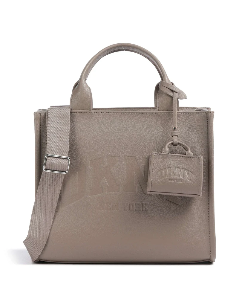 DKNY Hadlee Sac à main mink