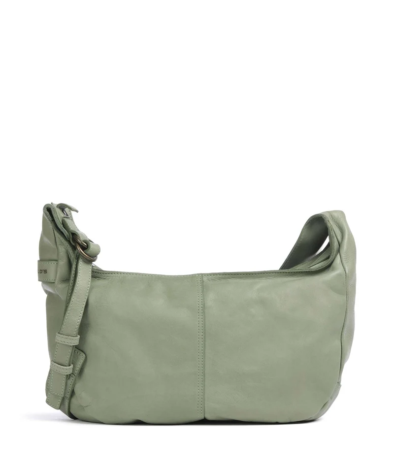 Harold's Submarine Sac bandoulière lindgruen
