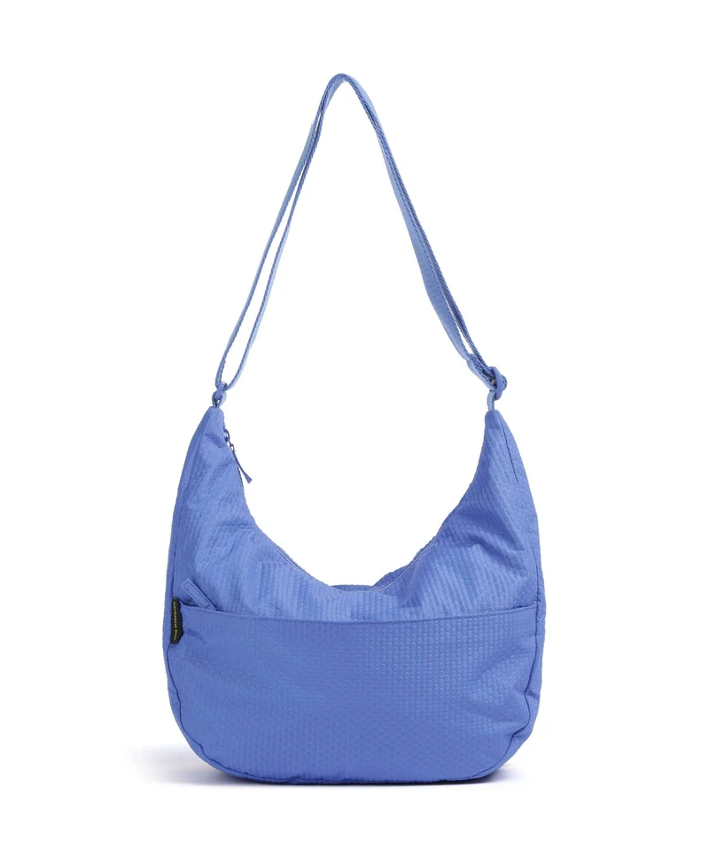 Mandarina Duck Revival 2.0 Sac fourre-tout electric blue