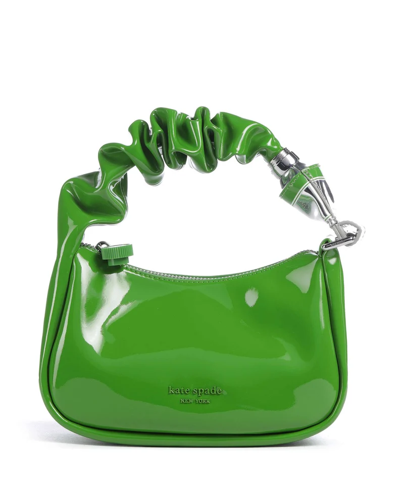 Kate Spade New York Squeeze Sac à main ks green
