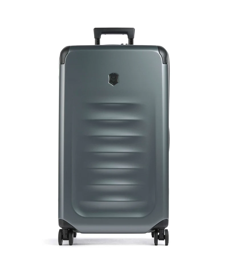 Victorinox Spectra 3.0 Trunk Large Valise 4 roues storm