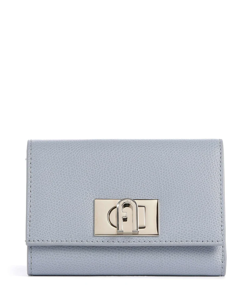 Furla 1927 M Portefeuille nuvola
