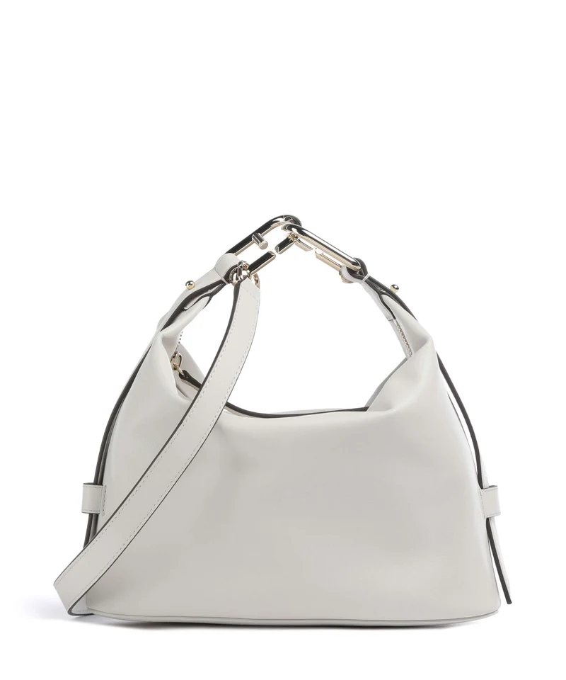 Furla Nuvola M Sac à main marshmallow