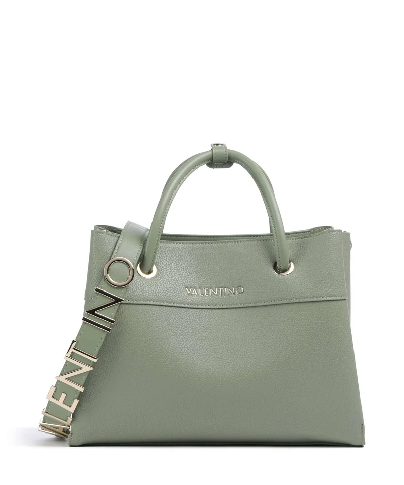 Valentino Bags Alexia Sac à main giada