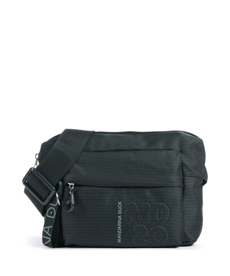 Mandarina Duck MD20 Sac bandoulière scarab