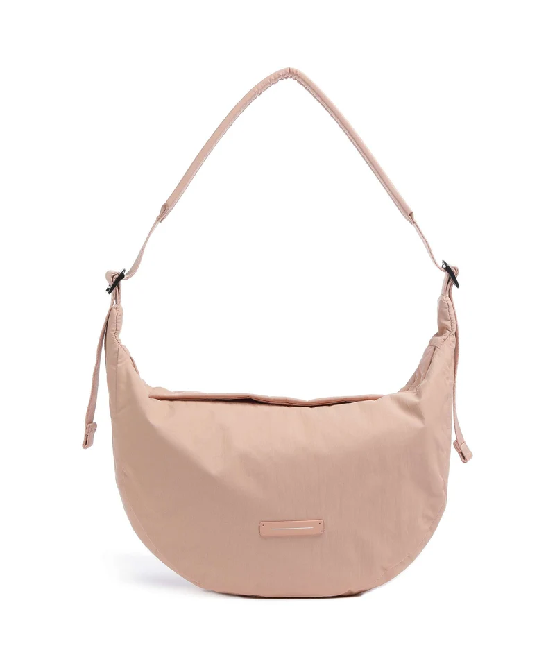 Horizn Studios Chiado Sac fourre-tout sand rose