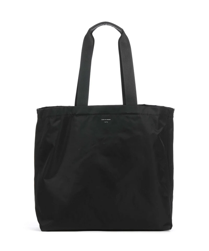 Tiger of Sweden Pera Cabas black