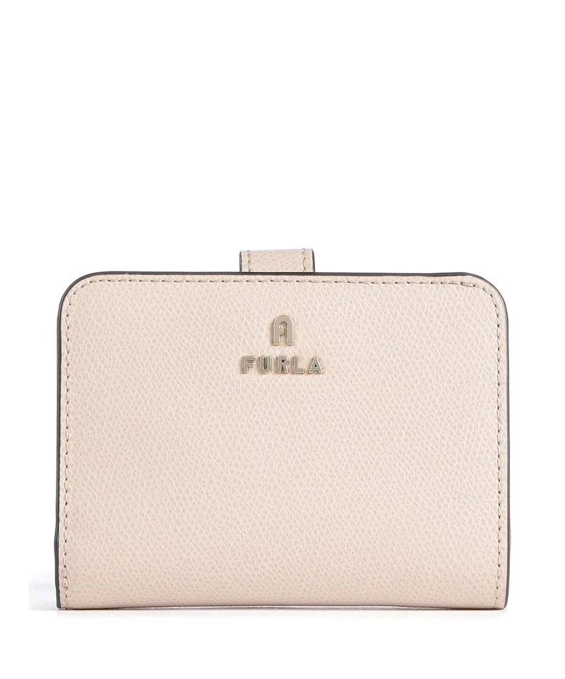 Furla Camelia S Portefeuille ballerina