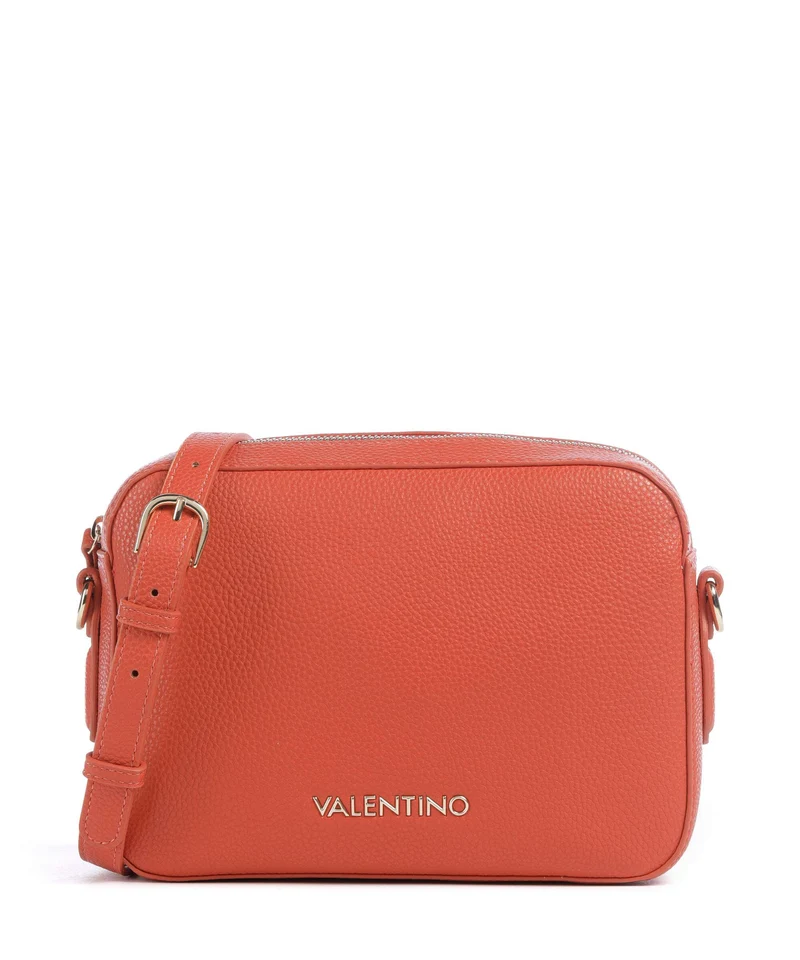 Valentino Bags Brixton Sac bandoulière arancio