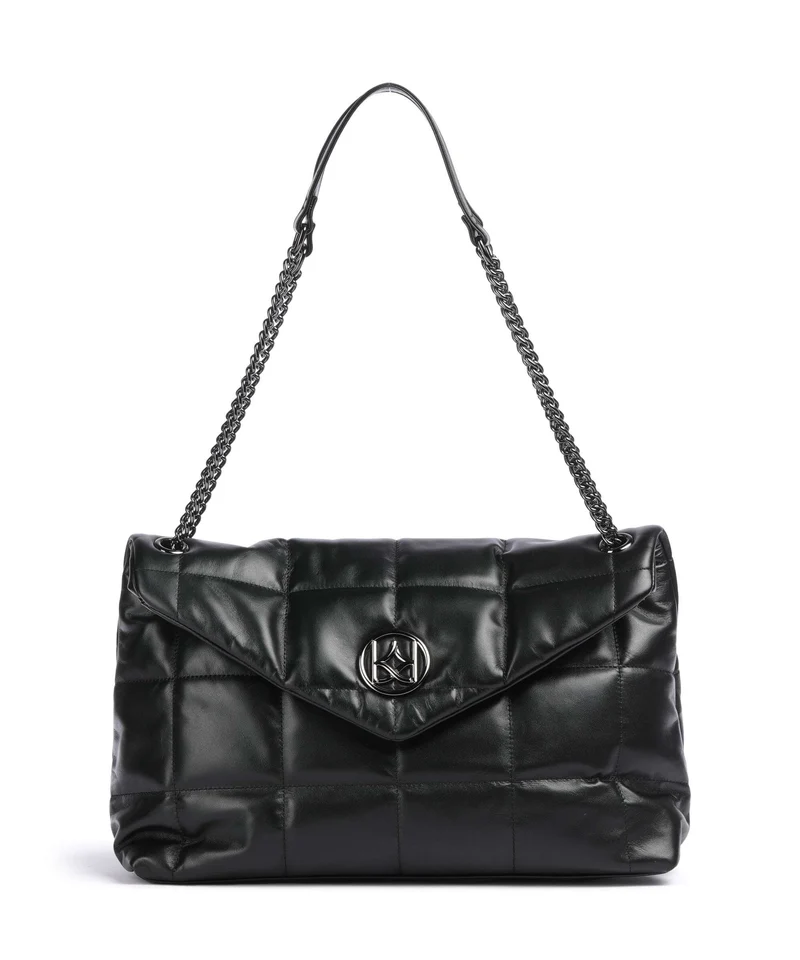 Kazar Diva Sac porté épaule black