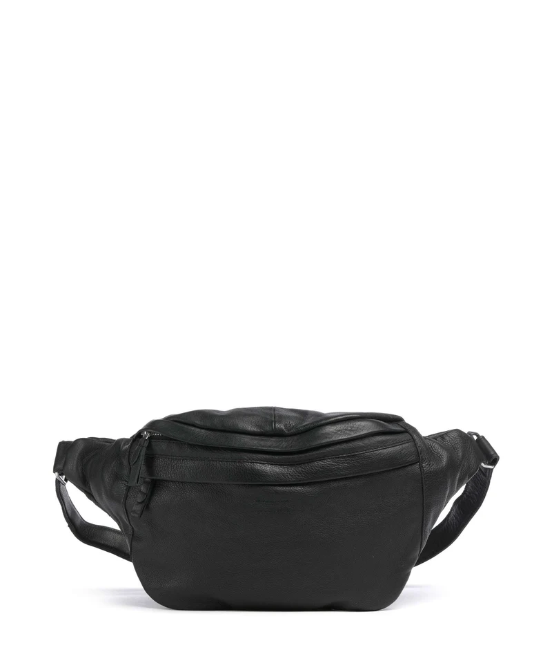 Still Nordic Basic Sac bandoulière black