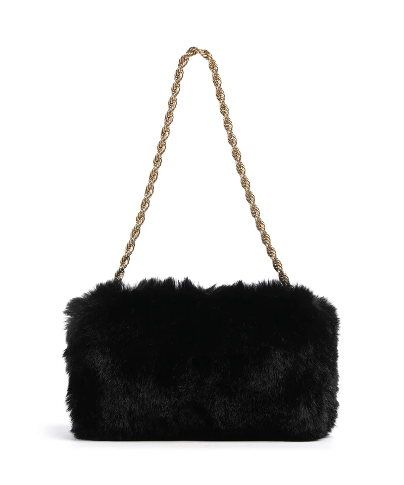 Ted Baker Furie Sac porté épaule black