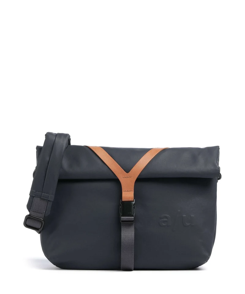 Aunts & Uncles Japan Takahashi Sac messager outer space