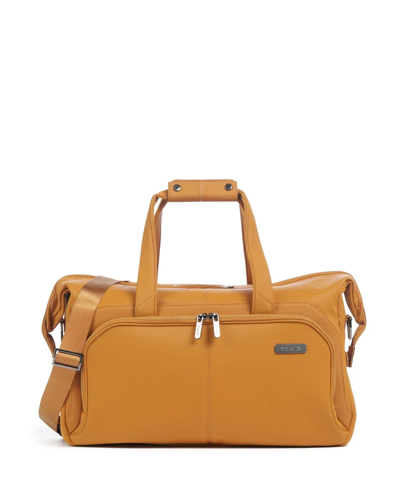 Travelite Priima Sac week-end curry