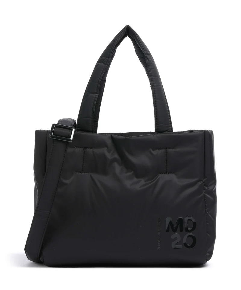 Mandarina Duck MD20 Balloon Cabas black