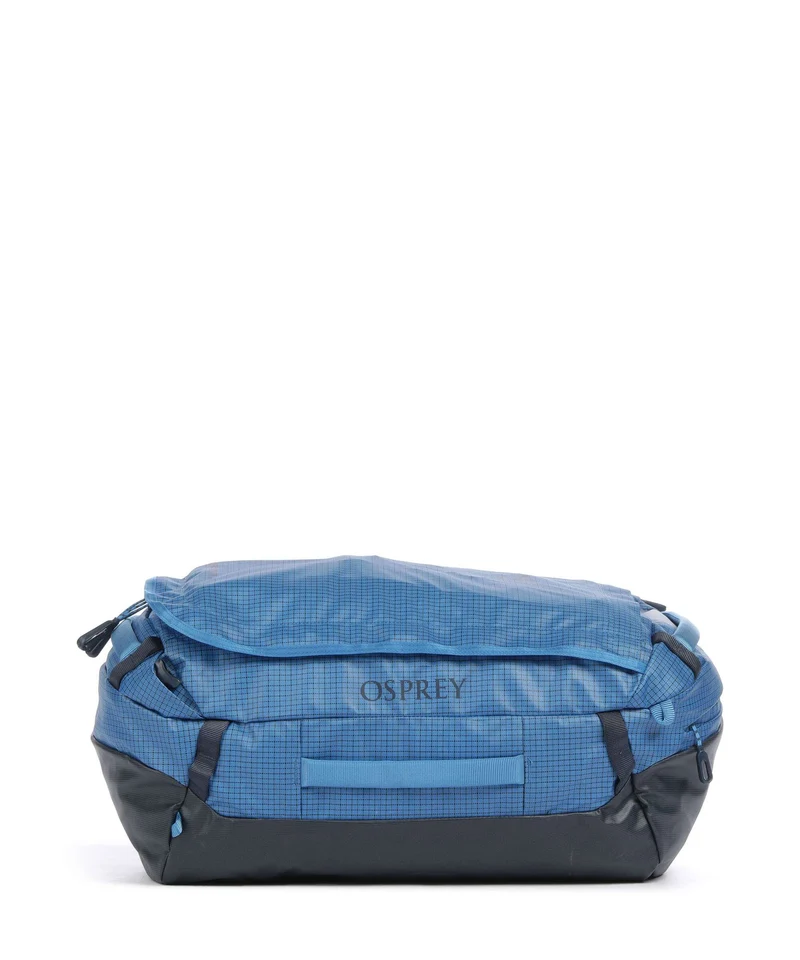 Osprey Transporter 30 Sac week-end blue flame/scoria blue