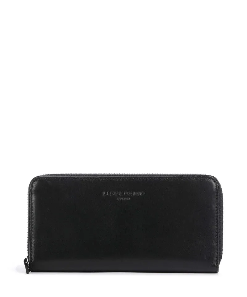 Liebeskind Hera Sally Portefeuille black