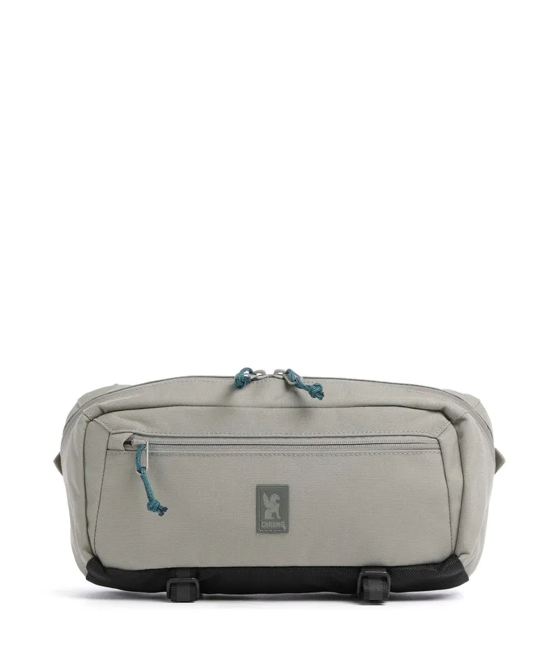 Chrome Kadet Mini Sac sling sage