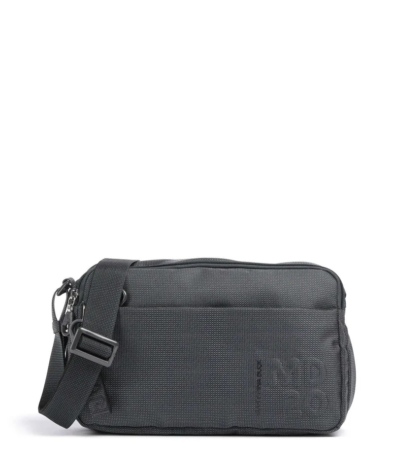 Mandarina Duck MD20 Sac bandoulière steel