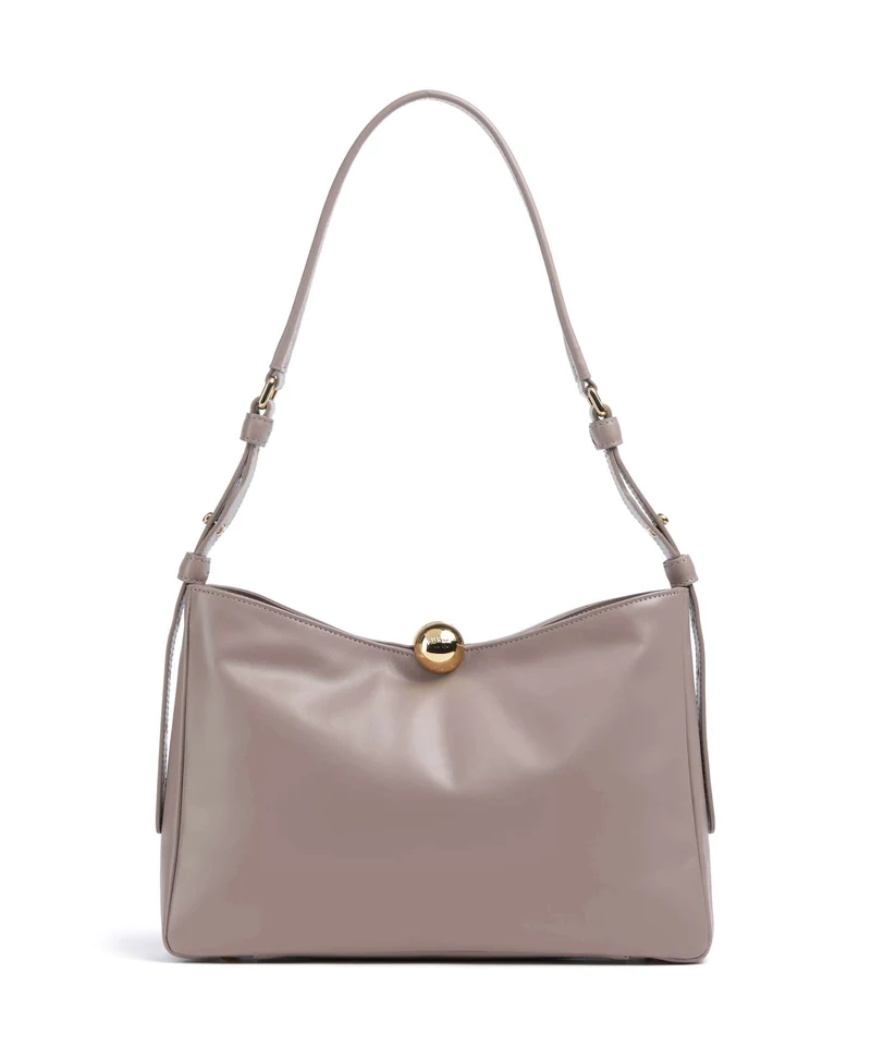 Furla Sfera Soft M Sac fourre-tout mauve
