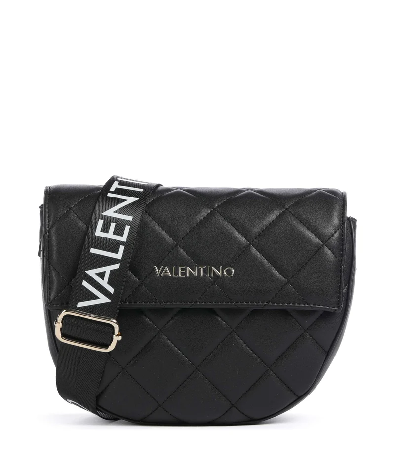 Valentino Bags Bigs Sac bandoulière nero