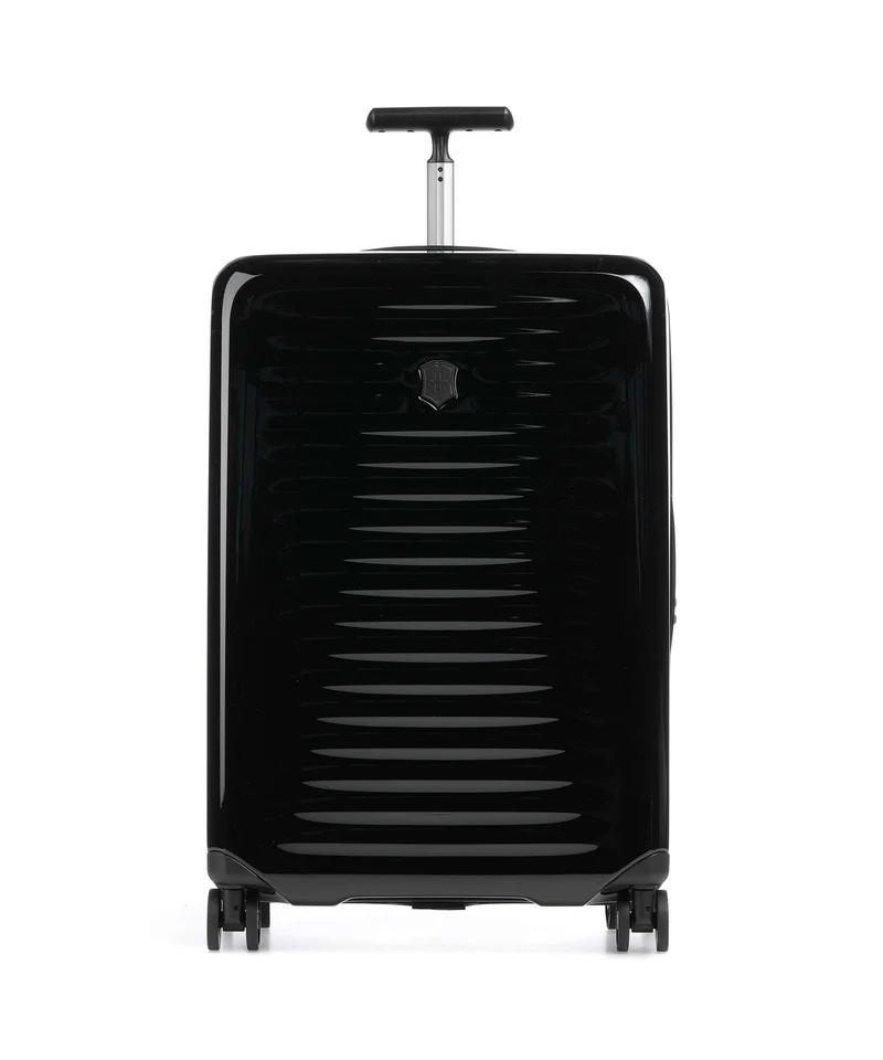 Victorinox Airox Medium Valise 4 roues black