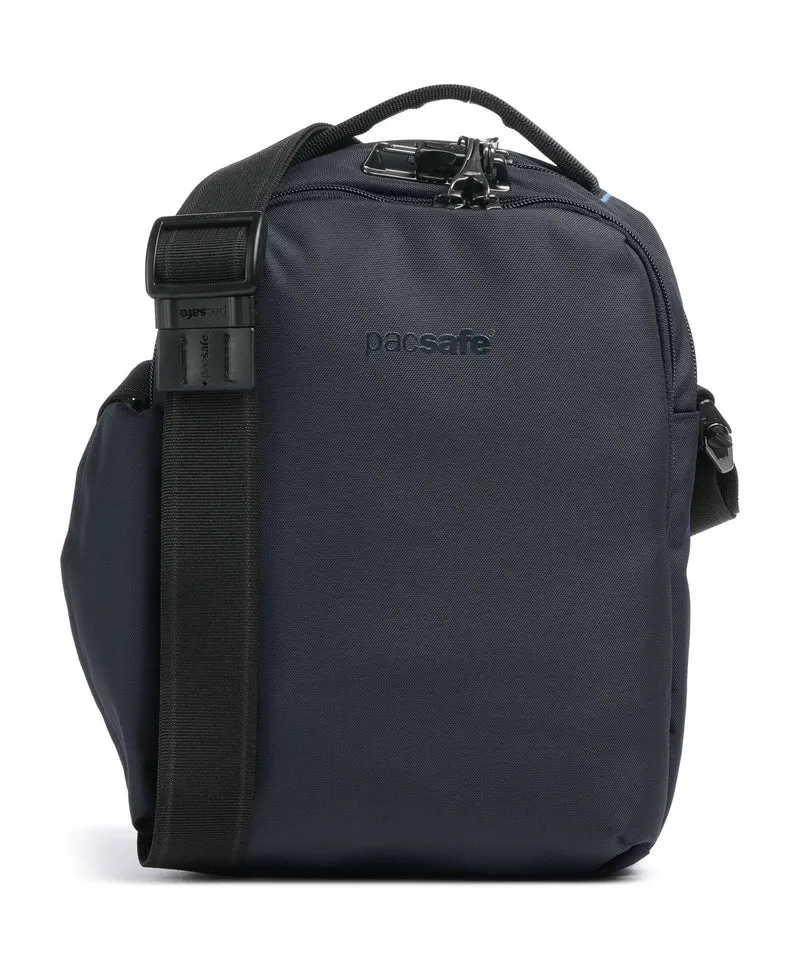 Pacsafe V Tour Sac bandoulière ocean