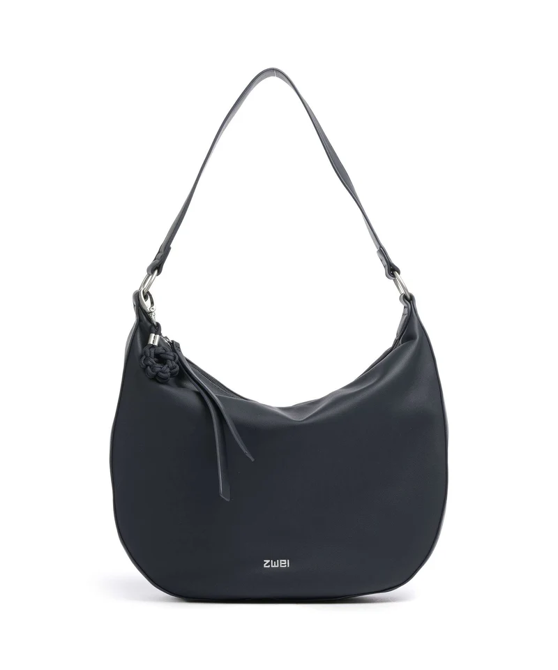 Zwei Yuna YU110 Sac fourre-tout ink