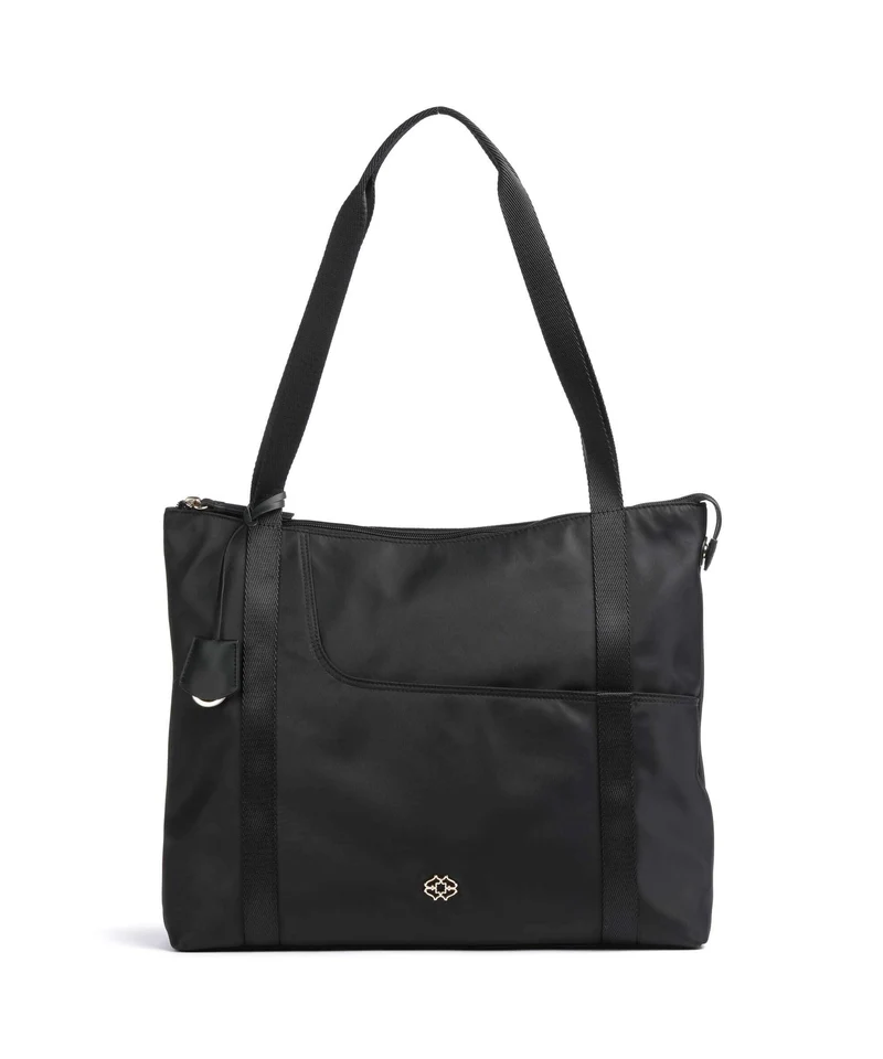Radley London 24. Jul Sac fourre-tout black