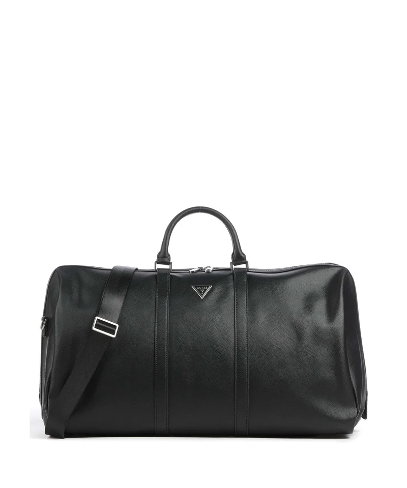 Guess Pisa Sac week-end black