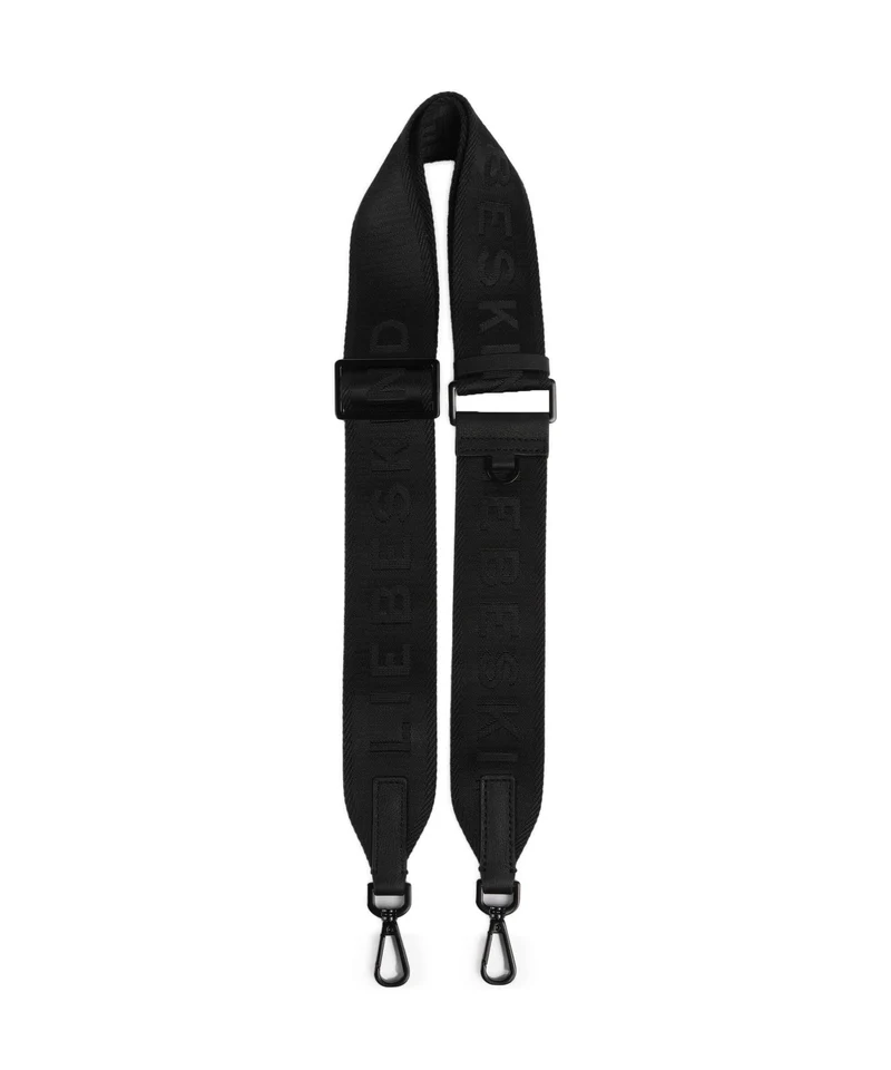 Liebeskind Bandoulière black